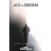 Acı ve Erdem - Kıymet Tuğba İmamoğlu