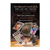 Acıdan Umuda - Ozan Şiar Ağdaşan
