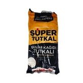 Acıelsan Duvar Kağıdı Tutkalı 500GR
