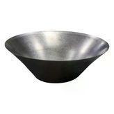 Açık Büfe Retro Sunum Tabağı 28*10 Cm