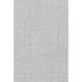 Açık Gri Keten Dokulu Yapışkanlı Kaplama Folyo 120 cm – Mobilya, Dolap, Kapı ... Yapiskanli Kaplama Folyo 120X200 cm - Duvar Kagidi Folyo KF636