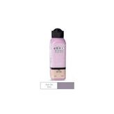 Açık Gül Yeni Formül Akrilik Boya 140 ml