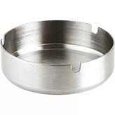 Açık Küllük 10 Cm (5 Adet)