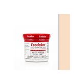 Açık Meşe Ecedekor Ahşap Dolgu Macunu Bardak (200Gr)