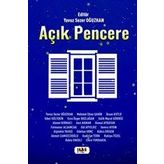 Açık Pencere - Yavuz Sezer Oğuzhan