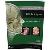 Açıklamalı İnsan Anatomisi Atlası-3