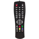 Aciko 14200 Uydu Kumandası