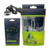 Aciko VGA To HDMI Dönüştürücü