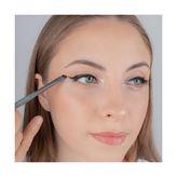 Açılı Eyeliner Fırçası - Small Angle Brush AA214