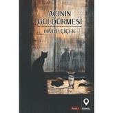 Acının Güldürmesi - Hatip Çiçek