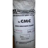 Acıselsan Duvar Kağıdı Tutkalı Cmc 250 gr