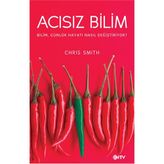 Acısız Bilim - Chris Smith