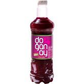 Acısız Şalgam Suyu (1 L) X8 Adet