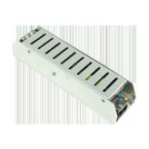 Ack 10A 100W Ince Tip LED Trafosu Ack