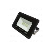 ACK 10W YESIL DOB SMD LED PROJEKTÖR AT62-01052