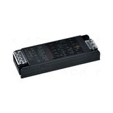 Ack 120W 10 Amp LED Trafosu AY02-01000
