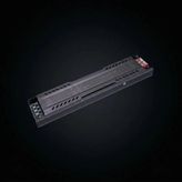 Ack 12V 30 Amper LED Trafosu