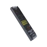 Ack 12V 360W 30A Şerit LED Trafosu AY02-03600 Yüksek Parlaklık ve Uzun Ömürlü Özellikler