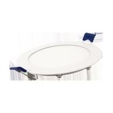 Ack 12W 3000K S/a Yuv. LED Panel Ack
