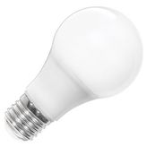 ACK 12W GÜNIŞIĞI LED AMPUL - Sarı