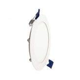 ACK 12w Günışığı Led Panel Armatür