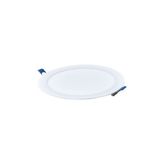 Ack 12W Sıva Altı LED Panel 3000K Sarı Işık