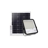 ACK 150W LED SOLAR PROJEKTÖR