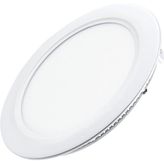 Ack 15W 4000K Smd LED Panel Arm.ack