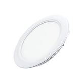 ACK 15W Beyaz Led Panel Armatür