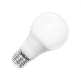 ACK 15W E-27 Beyaz 6500K Led Ampul