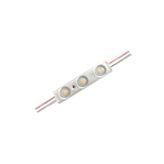 ACK 1,5W GÜNIŞIĞI ÜÇLÜ LED MODÜL
