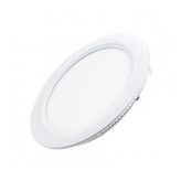 ACK 18W 4000K Led Panel Armatür