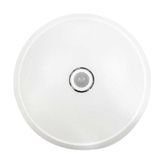 Ack 18W 6500K Sensorlu Led Tavan Armaturu