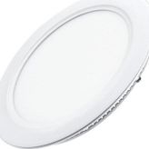 ACK 18W Günışığı Led Panel Armatür
