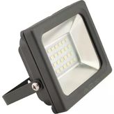 ACK 20 W 6400 K Led Projektör Armatür