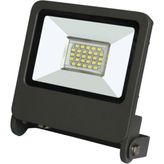 Ack 20 W Led Projektör Beyaz Işık