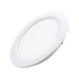 Ack 20W Beyaz Led Panel Armatur