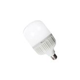 ACK 20W Beyaz Torch Led Ampul