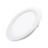 ACK 20W Günışığı Led Panel Armatür