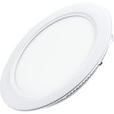 Ack 3 W LED Spot - Beyaz