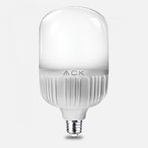 ACK 30 Watt 6500K E-27 Beyaz Led Ampul