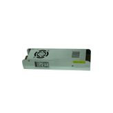 Ack 30a Fanlı Slim Led Trafosu