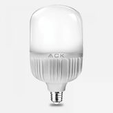 Ack 30W 6500K Led Ampul E-27 Ack