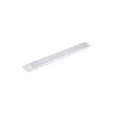 ACK 36W LED BANT ARMATÜR BEYAZ