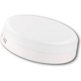 Ack 36W Yeni Nesil Sıvaüstü LED Panel Spot 6500K