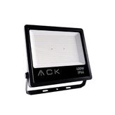 ACK 400W 3000K Led Projektör AT62-19802