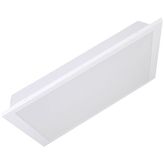 Ack 42W 60*60CM 4000K S.a.backlight LED Panel