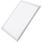 ACK 42W BEYAZ 60*60cm S.A.BACKLİGHT LED PANEL