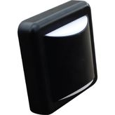 Ack 4W LED Duvar Aplik 3000K