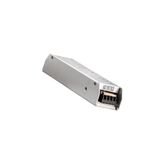 ACK 5 Amper Led Trafosu